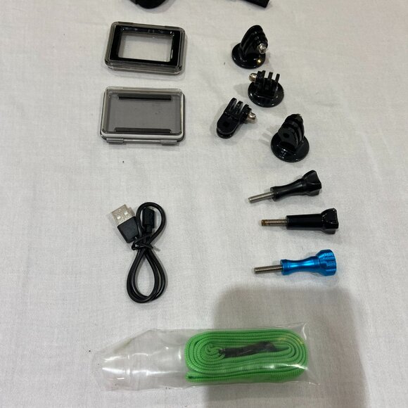 Lot of GoPro Accessories for Hero Plus - Picture 7 of 7